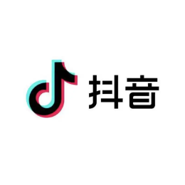 丰润云仓抖音卖家产品入仓一件代发货