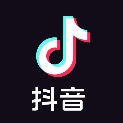 丰润抖音云仓一件代发，抖音电子面单快递仓储代发