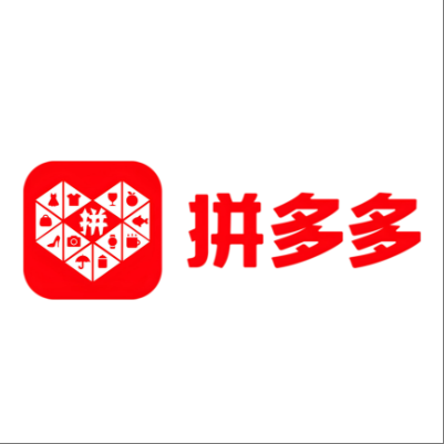  丰润拼多多云仓一件代发，拼多多电子面单快递仓储代发