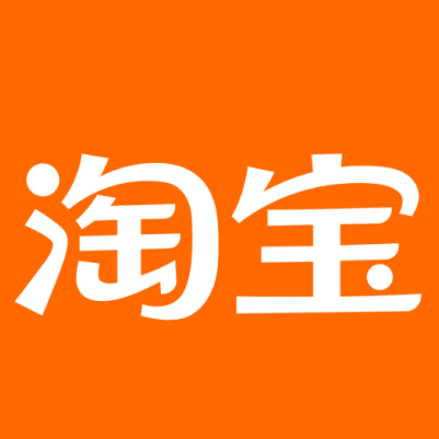 丰润淘宝云仓一件代发，淘宝菜鸟电子面单快递仓储代发