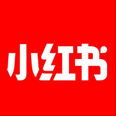  丰润小红书云仓一件代发，小红书电子面单快递仓储代发