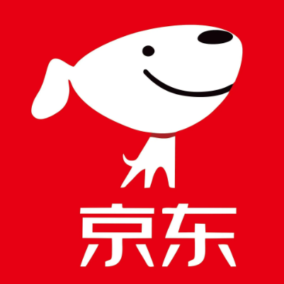  丰润京东云仓一件代发，京东电子面单快递仓储代发