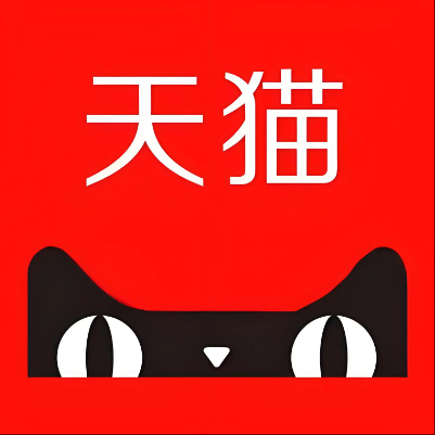丰润天猫云仓一件代发，天猫电子面单快递仓储代发