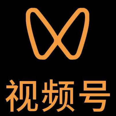 丰润微信视频号多云仓一件代发，微信视频号电子面单快递仓储代发