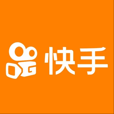  丰润快手云仓一件代发，快手电子面单快递仓储代发